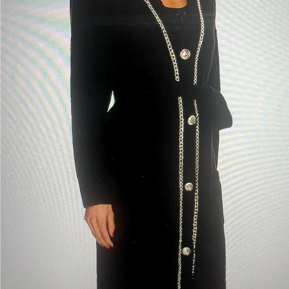 Retrofete Sweaters - Retrofete Apollo Cardigan